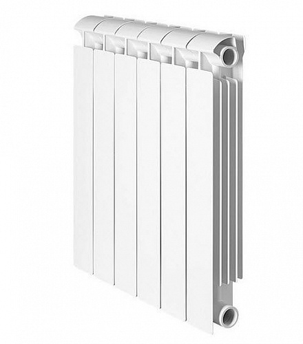 Радиатор бим. GLOBAL Style ЕХТRA  350х6