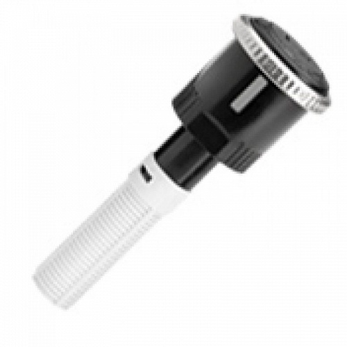 Сопло ротатор МР2000 90-210 