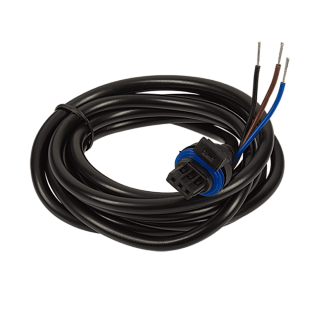  . PRIME-A2-258-180 DN25, PN10, Qmax= 5,23/, Hmax= 8, Tmax=110, 220,   (5258) Aquario