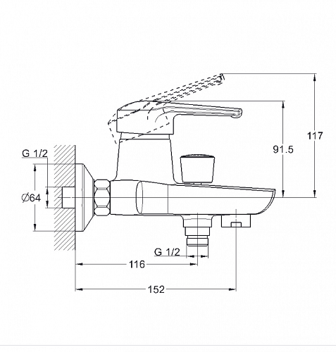  / Solone (LUN3-A031)  