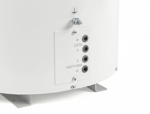 Стабилизатор напряжения TEPLOCOM SKAT STP-5000