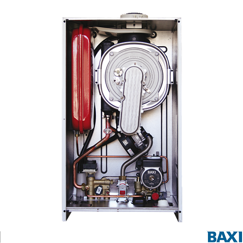 .  BAXI  LUNA DUO-TEC  1.28  A7720024