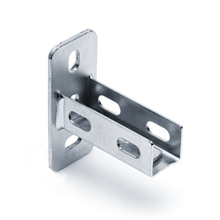    TSP U 28 4F6 M8 (20/) (09119001)