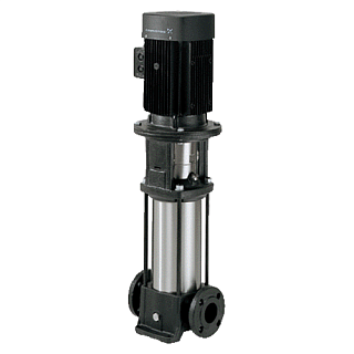 CR 10-03 (1,1 , 3400V) 96500965 