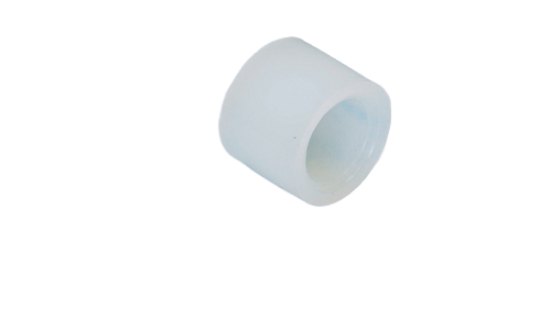 Кольцо 25 PPSU (HFWQE00036) Hipex (50/300)