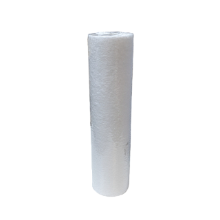  Slim 10''   63/250-20  ( )