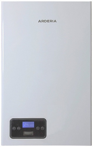 Котел электрический  Arderia E20 квт