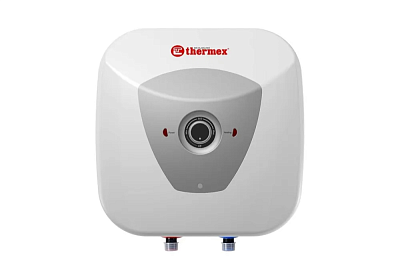 Водонагреватель THERMEX H 5-О (pro) над. эмаль (1.5Квт) ВЫГОДА!!!