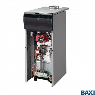 .  BAXI Slim 1.300 i 5E  WSB43130301-