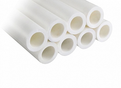  PEX-a 202,8   ( )   ( ) (HPW00002) Hipex