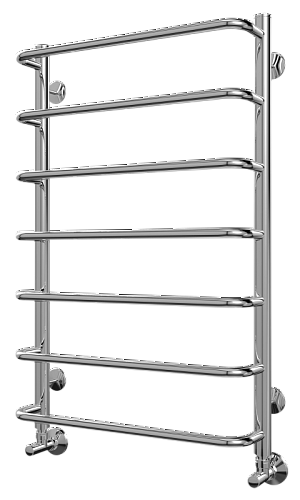 Полотенцесушитель 500х796 П7 "Стандарт" TERMINUS СНЯТ С ПРОИЗВОДСТВА