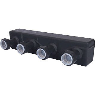  20   2   /   (SDG-0016-002502) STOUT