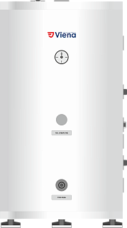  Viena SB 150 (, .  316,  28,  )