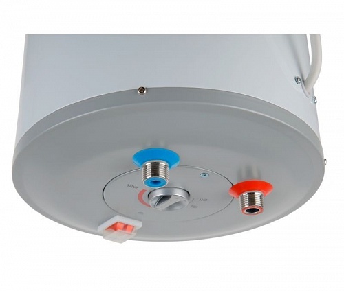 Водонагреватель THERMEX IU 50 V суперслим (1,3+0,7Квт) ВЫГОДА!!!