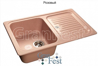   Granfest Standart GF-S780L