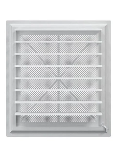  3540AVp AIRVENT 349399 (15)