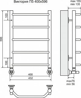  400596 5 "" TERMINUS   