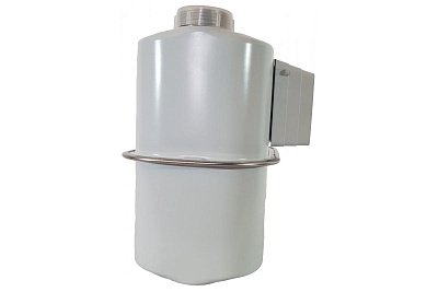 ������� ���� ���. ����� ��-G4� (G11/4) (110��) �����