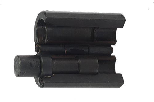 Вальцовщик ручной 1/2 Корея