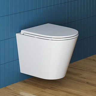   Belbagno "TRE"   BB8001CHR/SC