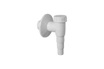    McAlpine WMV-32WH