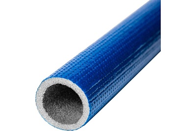   K-FLEX PE COMPACT BLUE 0942-2 (. 50 ) 