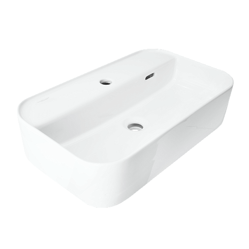 Умывальник накладной "INFINITY-60 Shelf" (Самара)