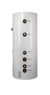  Viena SB 200 (, .  316,  28,  )