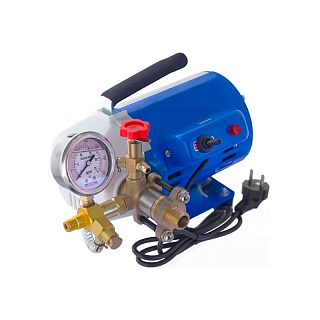 ����� �������������  �������������  250 ��  VRP-60/3  VIEIR 