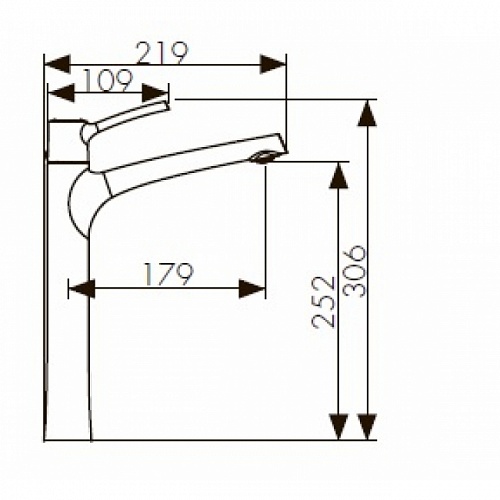  / Kaiser Stick 35   (49133)