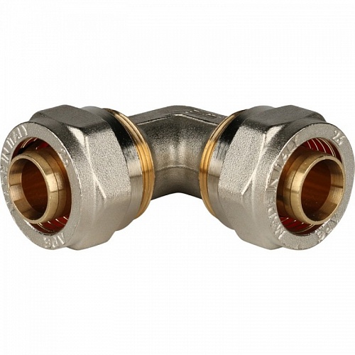 Угольник 90  26x26 SFS-0003-002626 STOUT