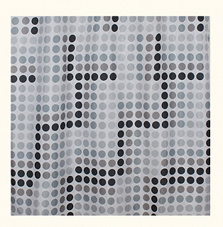  /  180180 ""   (PL) 01-120