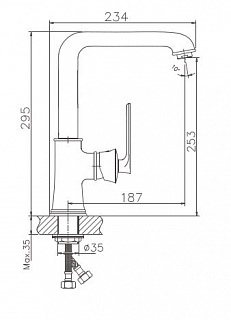  / Haiba HB70181-7 /ORB