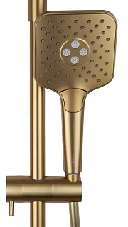.  KAISER Serio  ,   (05382-3)