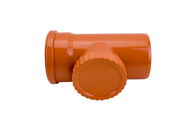 Ревизия 110 нар Хемкор