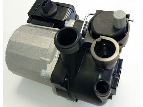 Циркуляционный насос Wilo для котлов Bosch WBN6000/2000 и Buderus U072 87186481810_н/о