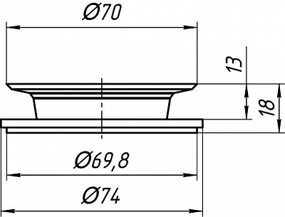  ""    080  (25)