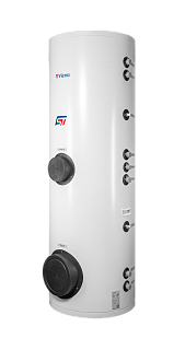  Viena ST 300D (, .  316, 2  30+39,   ,  )