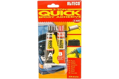     ALTEKO (56,7)   (611)