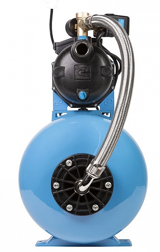 Насосная станция "Джамбо" 70/50П-50