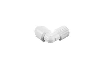   1/4"  1/4" 0404  44245