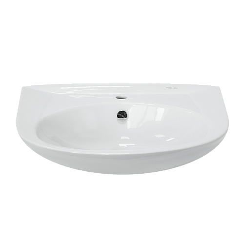 Умывальник "CLASSIC LUXE"   (Самара) 