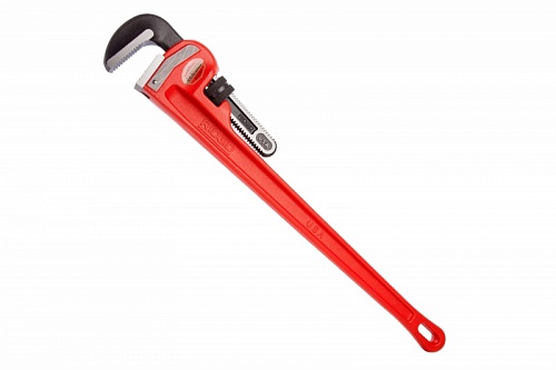 Ключ трубный прямой м.36 RIDGID (31035) АКЦИЯ