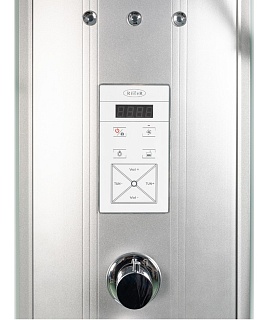 Душевая кабина DUNAY 150/80 МТ