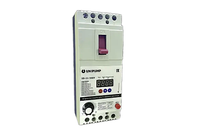 ���������� ������ SD-11-380V 1,1-11 ��� (80231)