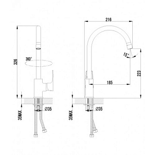  / "PLUS FACTOR"  (1605) 25 . . .  LEMARK   !!