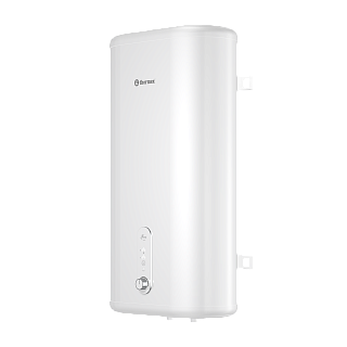 Водонагреватель THERMEX Mirror 50 V(1.3+0.7Квт, плоский, бак эмаль) ВЫГОДА!!!