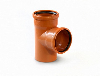  160/160/90 .   Terra