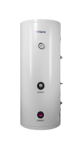  Viena SB 200 (, .  316,  28,  )