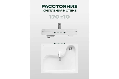  ���������� �� ���������� ������ "����" �/���. 50*60 � ����� � ������������